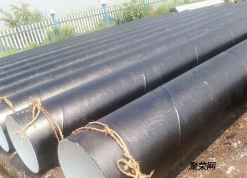 贵州羞羞视频在线观看免费观看无缝钢管小口径