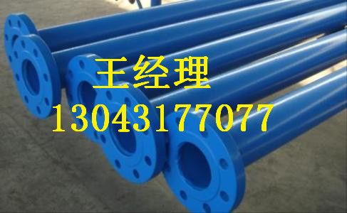 河南羞羞视频在线观看免费观看钢管特大
