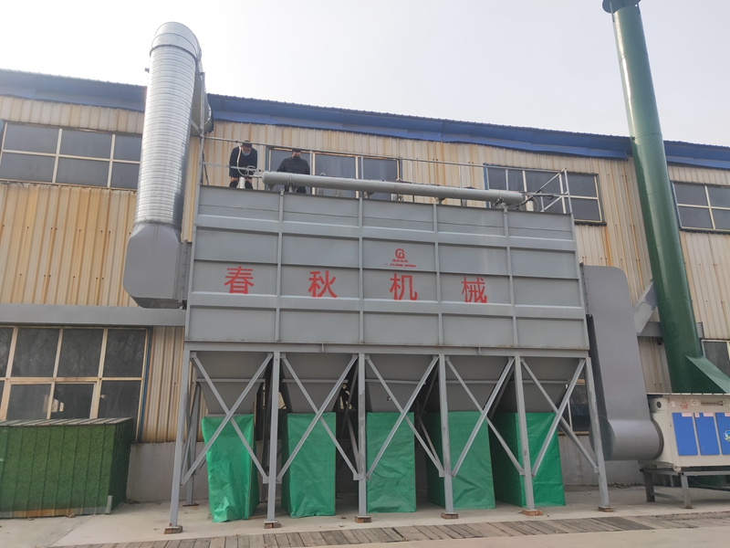 羞羞视频在线观看免费观看