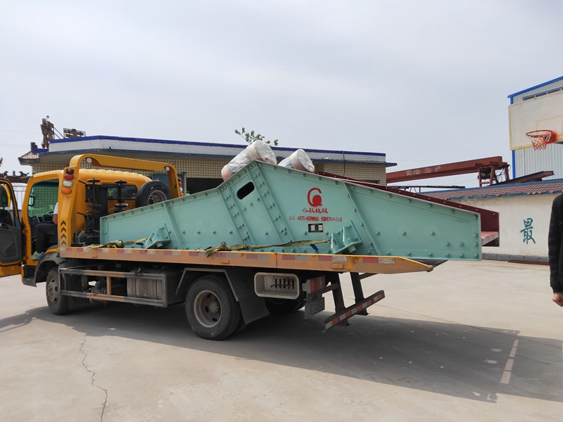 羞羞视频黄色视频下载