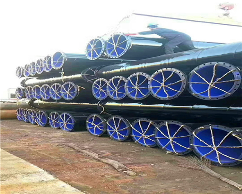 朔州羞羞视频在线观看免费观看螺旋钢管
