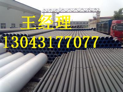 天津羞羞视频在线观看免费观看螺旋钢管小口径厂家简介