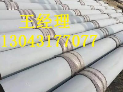 湖南羞羞视频在线观看免费观看螺旋钢管直埋式厂家直销