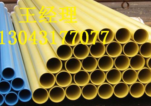 甘肃羞羞视频在线观看免费观看螺旋钢管输水用国内市场