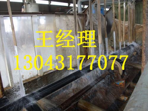 浙江羞羞视频在线观看免费观看螺旋钢管污水专用厂家分析