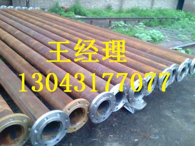 云南羞羞视频在线观看免费观看螺旋钢管小口径信誉厂家
