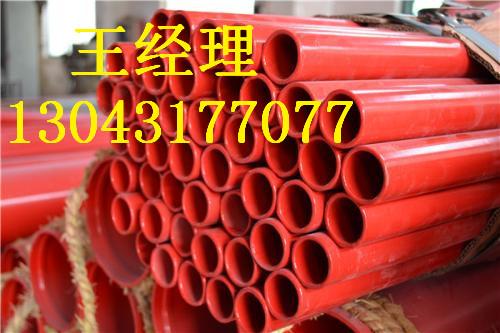 上海加强级羞羞视频在线观看免费观看直缝钢管
