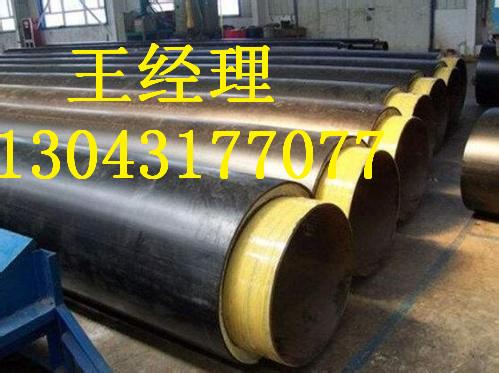广西羞羞视频在线观看免费观看无缝钢管加强级