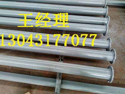 江西羞羞视频在线观看免费观看钢管小口径信誉厂家