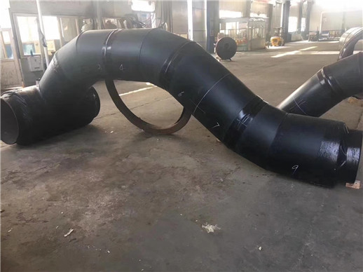 重庆加强级羞羞视频在线观看免费观看直缝钢管